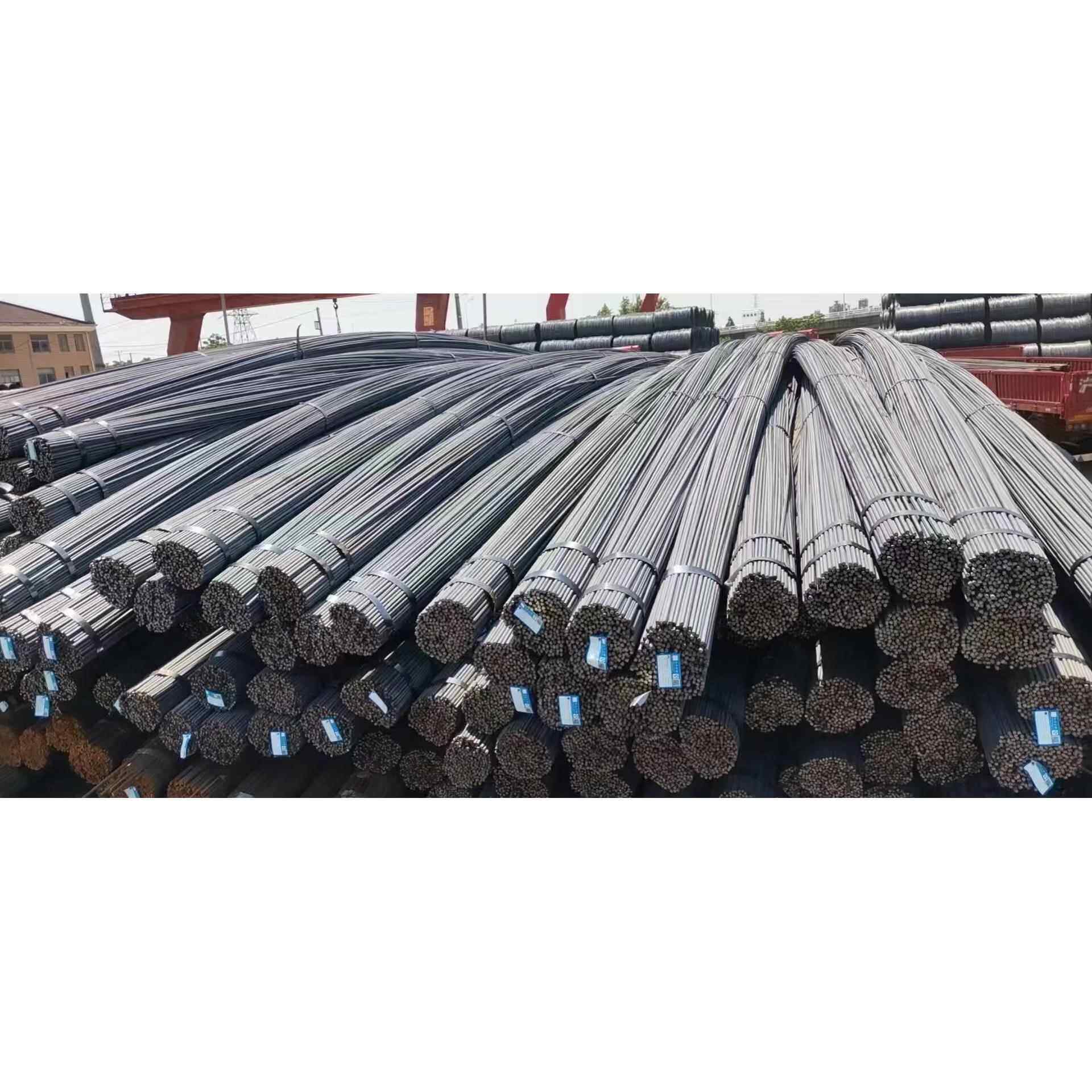 螺纹钢 南钢 马钢 永钢 沙钢 马长江 中天 等品牌螺纹