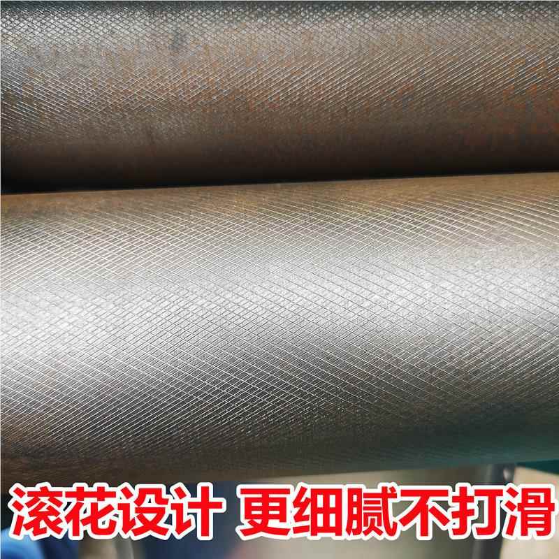 湿米磨粉机碾粉机糕粉机辊碾粉式SCE打碎机年糕粉机五粮谷杂粉碎