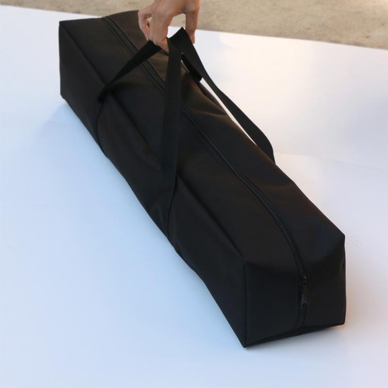 工具包手提袋野营加长容量工具包