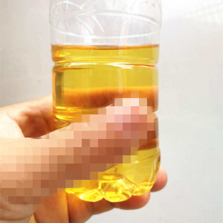 优级浅色透明天然虫胶片红木家具维修士力片乐器木上色补油漆漆片