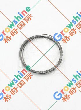 6HK1TC发动机活塞环8-98017166-0，8980171660