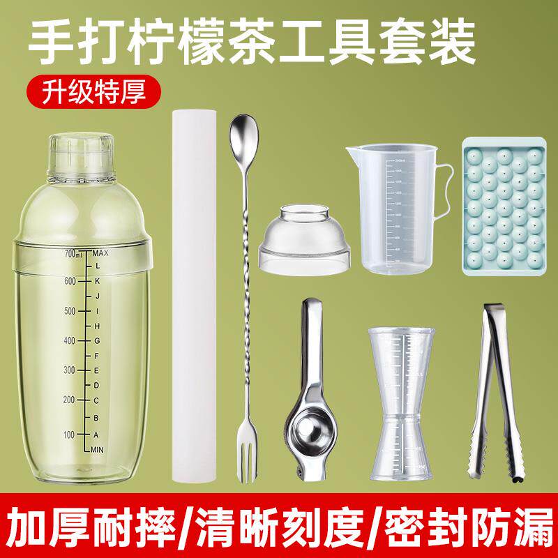 DIY盘扣扣子旗袍玉石服装纽扣图片