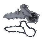 水泵 1G928-73034 1G928-73034 1G928-73034 1G928-73034