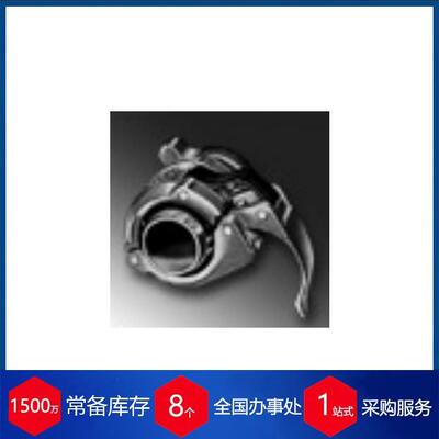 供应德国Weinhold卡箍SRK30.01