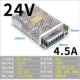 关电源 10W 高档10W小体积开 24V4.5A0 220转12V205A250W1V000