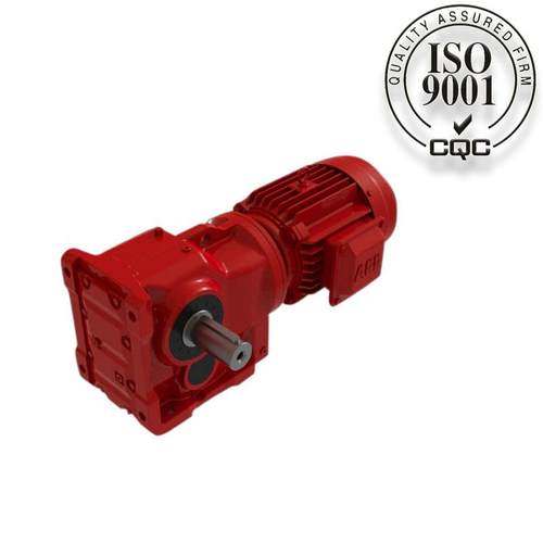 K1AZB57R9R7/KAZ157R107/KYBKA12787减速机