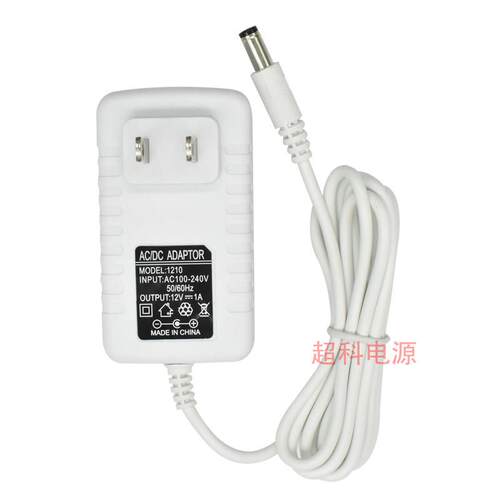 适用欧普OPPLE可移动灯具MT-HY03T-91台灯充电器电源适配器12V 24
