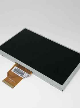 PC070TN92 PC070TN9V PC070NE9A/93/98/C/ L液晶屏显示屏幕触摸屏