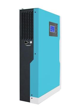 5500w5.5KWolaSrhybrd电inverteriBJN48V100AMPPT子大功率