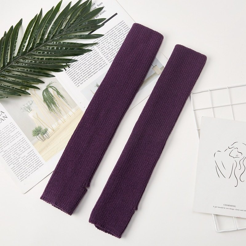 舞蹈护腿袜套成人芭蕾拉丁舞女过膝保练功针织儿童瑜伽堆堆腿套,女士内衣/男士内衣/家居服,短袜,淘宝优惠券,粉丝福利购,淘宝优惠卷