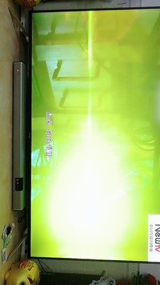 怎么样一个月后开始后悔了诉说原因