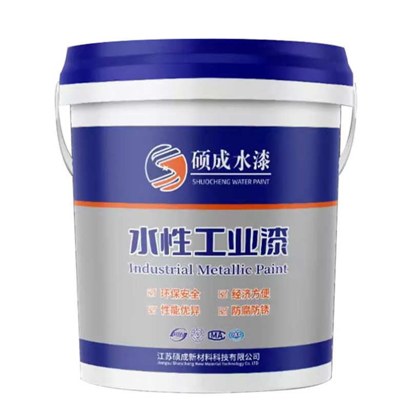 防锈纹喷漆金属漆双调和漆建筑机械组纹装饰份钢结构桔仪器水性锤