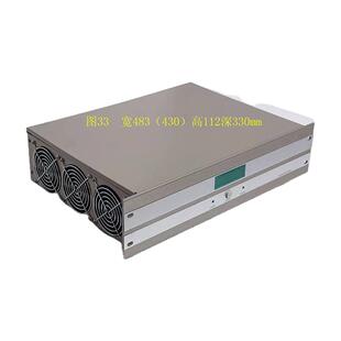 S24V300A33c通信电源