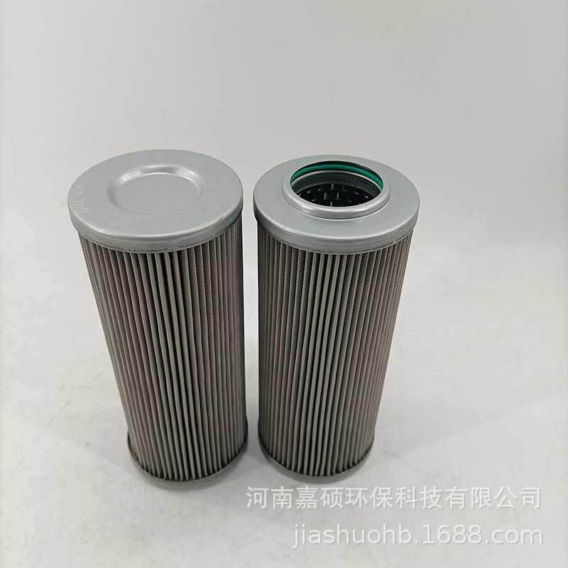 发电-风力发电液压系统P-G-TMA-2-8CH嘉硕环保