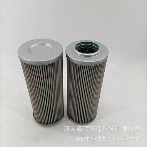 发电-风力发电液压系统P-G-TMA-2-8CH嘉硕环保