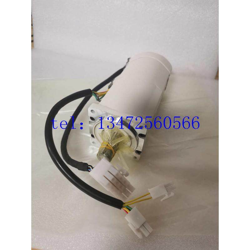 伺服电机MSM012/022/042/082A1F/A1H/A1A/A1B现货 议价