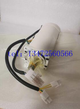 伺服电机MSM012/022/042/082A1F/A1H/A1A/A1B现货 议价