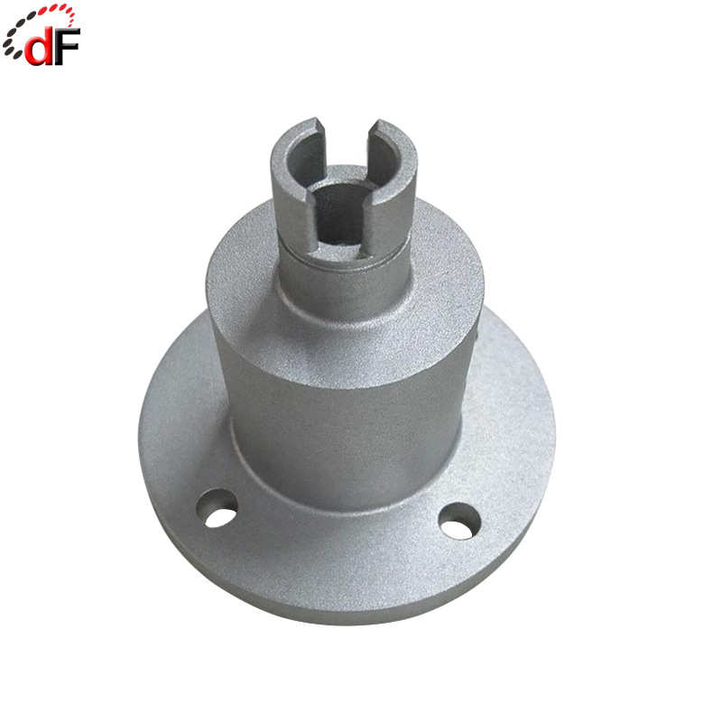 车床CNC不锈钢铝合金模具PEEK齿轮 激光切割塑胶船舶实验零件加工