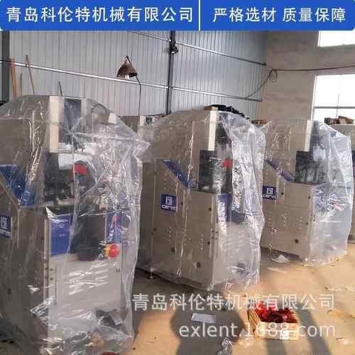 全自动油压后帮机K58S自动上胶绷中后帮机供应绷后帮机厂家