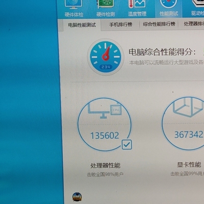 迪兰恒进rx5700 / rx5700xt 8g amd怎么样？评判质量太差有依据吗？