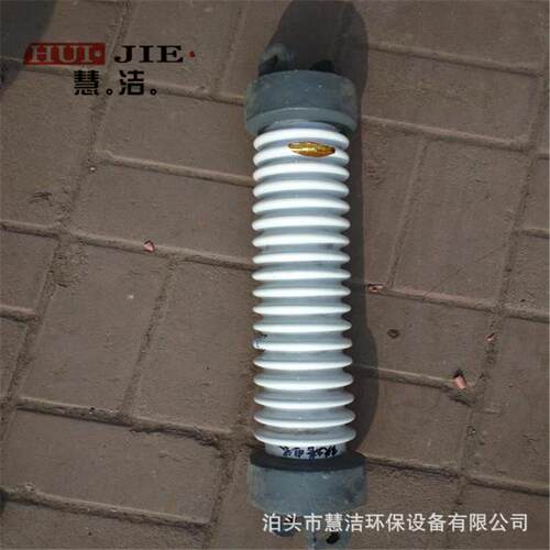 电除尘振打元件阳极阴极振打锤锤头振打钻抱箍防尘罩尘中轴承厂家