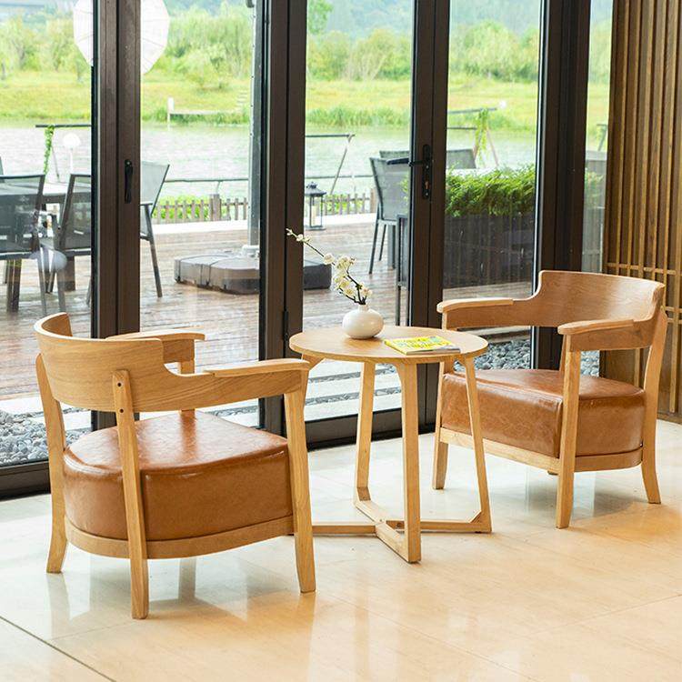 奶茶甜品店咖啡厅椅子书吧桌椅组合简约休闲洽谈会客接待实木沙发,乐器/吉他/钢琴/配件,其它乐器配件,淘宝优惠券,粉丝福利购,淘宝优惠卷