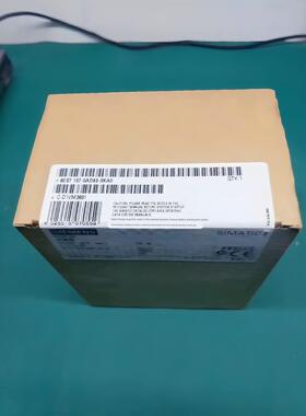 全新原装6ES7 157-0AD82-0XA0/6ES7157-0AD82-0XA0现货销售