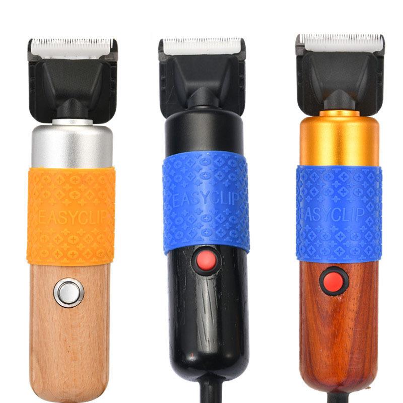 tufting gun电推剪支架绒推子宠物羊毛剪修剪机 地毯修剪机工具