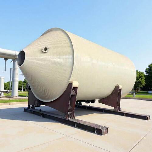 立式盐酸PPh罐硫酸装载桶聚丙烯化工容器桶耐高温防腐蚀