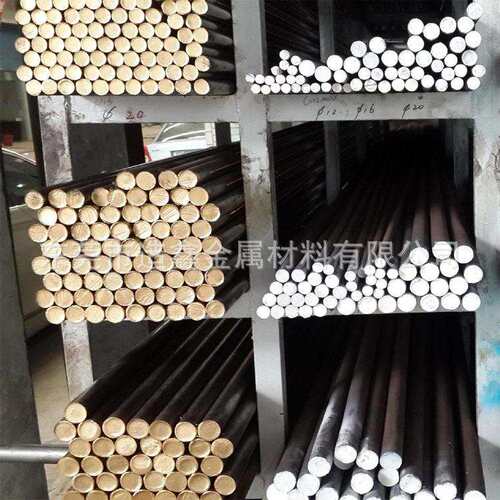 造鑫供应HPM77棒材 HPM77圆钢 HPM77价格 HPM77高抛光镜面模具钢