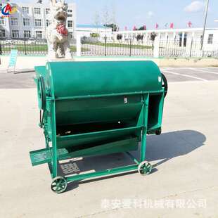 新款农用的花生摘果机不伤果花生打秧机聊城莘县