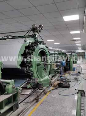 厂家直销配 粗纺毛机件 梳BC2BC272GFH72GFH 11309 三联1齿轮