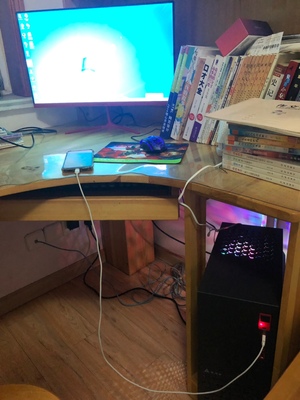 头条讨论酷睿电脑真实使用评测如何，酷睿电脑敢买吗？