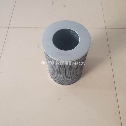 适用于YSD-滤芯SRFB系列双筒直回油过滤器新型EST-22YQ0-1000