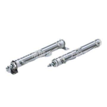 供应CDM2B20-250Z