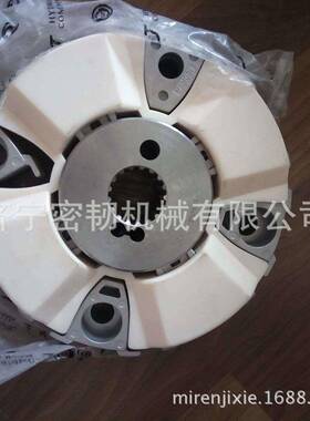 挖掘机全车配件SE210/MC210/SE245联轴器J221-24A-010000