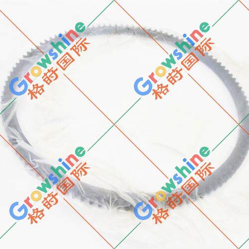 4JG1，4LE2齿圈8-94419602-1，8944196021