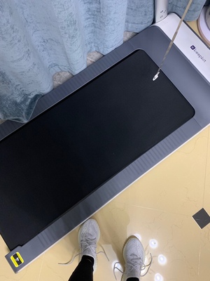 深度分析Keep（运动户外）跑步机怎么样，小编深度剖析评测？