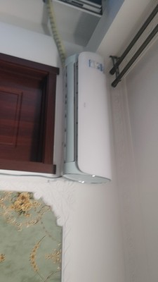 AUX/奥克斯 35Q1大1.5匹空调质量如何？噪音效果怎么样？