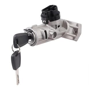 点火筒锁开关和2把钥匙13484210804162.HN4162.SJ4162HN