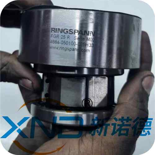 /德国RINGSPANN德国弗兰德-SEW减速机逆止器