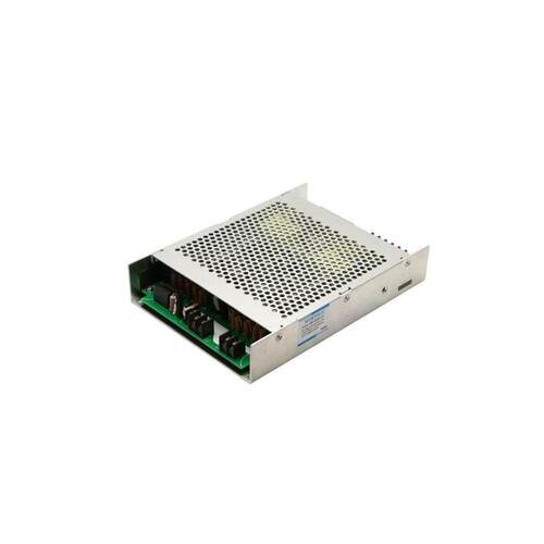 PV75-36D15400-0132W高品质DCDC开关电源250-3300VDC转15V2000mA