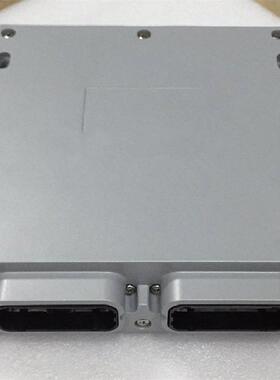 现代R220-9挖掘机电脑板 ECU 21Q6-32180