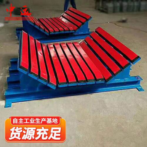 阻燃缓冲床现货销售阻燃缓冲床大量供应阻燃缓冲床规格齐全