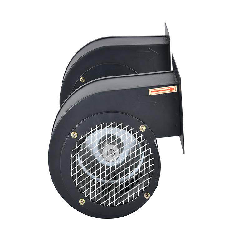 SIRCCO风机56NDH0械WO塑料机冷却低噪音管风机AC380V道风机CY150M