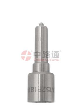 共轨柴油机嘴子DLLA152P1819 件号 发动机配件