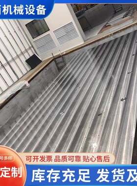 三坐标平台T型槽装配平板焊接工作台三坐标平台铸铁地板机床