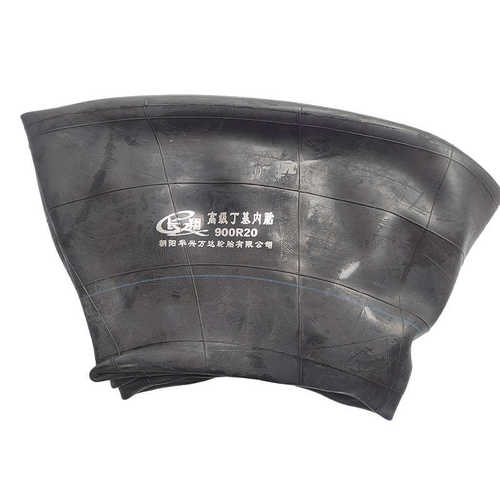 工程车 1200r20 内胎供应1100r20丁基胶1000r20 大车厂家 900r20