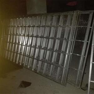 平面回旋筛回转筛精密筛分机低噪音密封好污染小