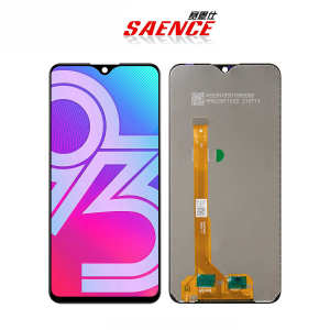 厂家直销适用VIVO屏幕Y3/y3标准版/y3s/Y11/Y12/y15/Y17/U3X/U10